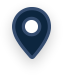 109 Greene Street #4B